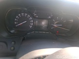  Citroen  Berlingo TAILLE M 650KG BLUEHDI 100 S&S BVM CLUB #7
