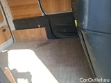  Citroen  Berlingo TAILLE M 650KG BLUEHDI 100 S&S BVM CLUB #10