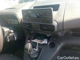  Citroen  Berlingo TAILLE M 650KG BLUEHDI 100 S&S BVM CLUB #11