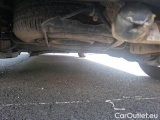  Citroen  Berlingo TAILLE M 650KG BLUEHDI 100 S&S BVM CLUB #12