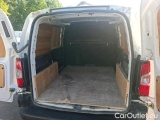  Citroen  Berlingo TAILLE M 650KG BLUEHDI 100 S&S BVM CLUB #13