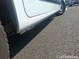  Citroen  Berlingo TAILLE M 650KG BLUEHDI 100 S&S BVM CLUB #17