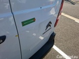  Citroen  Berlingo TAILLE M 650KG BLUEHDI 100 S&S BVM CLUB #22