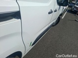  Citroen  Berlingo TAILLE M 650KG BLUEHDI 100 S&S BVM CLUB #25