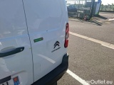 Citroen  Berlingo TAILLE M 650KG BLUEHDI 100 S&S BVM CLUB #28