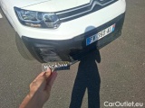  Citroen  Berlingo TAILLE M 650KG BLUEHDI 100 S&S BVM CLUB #30