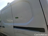  Citroen  Berlingo TAILLE M 650KG BLUEHDI 100 S&S BVM CLUB #36