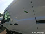  Citroen  Berlingo TAILLE M 650KG BLUEHDI 100 S&S BVM CLUB #39