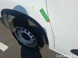  Citroen  Berlingo TAILLE M 650KG BLUEHDI 100 S&S BVM CLUB #51