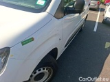  Citroen  Berlingo TAILLE M 650KG BLUEHDI 100 S&S BVM CLUB #59