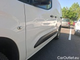  Citroen  Berlingo TAILLE M 650KG BLUEHDI 100 S&S BVM CLUB #67