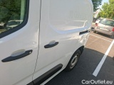  Citroen  Berlingo TAILLE M 650KG BLUEHDI 100 S&S BVM CLUB #69