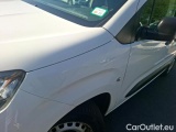  Citroen  Berlingo TAILLE M 650KG BLUEHDI 100 S&S BVM CLUB #71