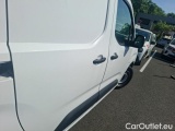  Citroen  Berlingo TAILLE M 650KG BLUEHDI 100 S&S BVM CLUB #70