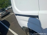  Citroen  Berlingo TAILLE M 650KG BLUEHDI 100 S&S BVM CLUB #74