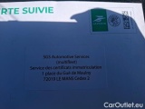  Citroen  Berlingo TAILLE M 650KG BLUEHDI 100 S&S BVM CLUB #75