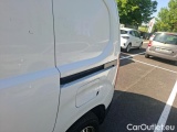  Citroen  Berlingo TAILLE M 650KG BLUEHDI 100 S&S BVM CLUB #73