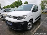 Berlingo