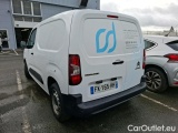 Berlingo