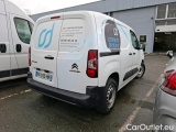 Berlingo