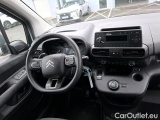 Berlingo