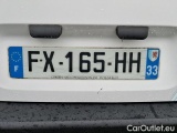 Berlingo