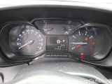  Citroen  Berlingo TAILLE M 650KG BLUEHDI 130 S&S EAT8 CLUB #7