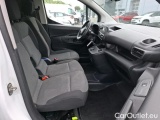  Citroen  Berlingo TAILLE M 650KG BLUEHDI 130 S&S EAT8 CLUB #9