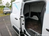 Citroen  Berlingo TAILLE M 650KG BLUEHDI 130 S&S EAT8 CLUB #10