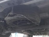  Citroen  Berlingo TAILLE M 650KG BLUEHDI 130 S&S EAT8 CLUB #12
