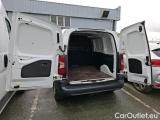  Citroen  Berlingo TAILLE M 650KG BLUEHDI 130 S&S EAT8 CLUB #13