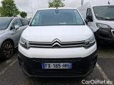  Citroen  Berlingo TAILLE M 650KG BLUEHDI 130 S&S EAT8 CLUB #14