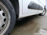  Citroen  Berlingo TAILLE M 650KG BLUEHDI 130 S&S EAT8 CLUB #17
