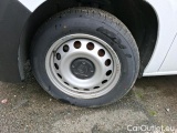  Citroen  Berlingo TAILLE M 650KG BLUEHDI 130 S&S EAT8 CLUB #18