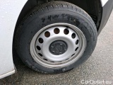  Citroen  Berlingo TAILLE M 650KG BLUEHDI 130 S&S EAT8 CLUB #19