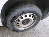  Citroen  Berlingo TAILLE M 650KG BLUEHDI 130 S&S EAT8 CLUB #20