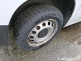  Citroen  Berlingo TAILLE M 650KG BLUEHDI 130 S&S EAT8 CLUB #21