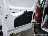  Citroen  Berlingo TAILLE M 650KG BLUEHDI 130 S&S EAT8 CLUB #23