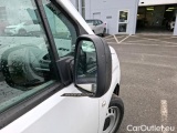  Citroen  Berlingo TAILLE M 650KG BLUEHDI 130 S&S EAT8 CLUB #26