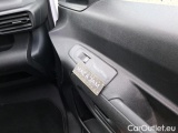  Citroen  Berlingo TAILLE M 650KG BLUEHDI 130 S&S EAT8 CLUB #28