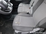  Citroen  Berlingo TAILLE M 650KG BLUEHDI 130 S&S EAT8 CLUB #36