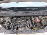  Citroen  Berlingo TAILLE M 650KG BLUEHDI 130 S&S EAT8 CLUB #38