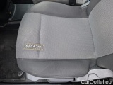  Citroen  Berlingo TAILLE M 650KG BLUEHDI 130 S&S EAT8 CLUB #42