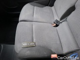  Citroen  Berlingo TAILLE M 650KG BLUEHDI 130 S&S EAT8 CLUB #41