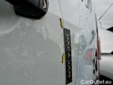  Citroen  Berlingo TAILLE M 650KG BLUEHDI 130 S&S EAT8 CLUB #44