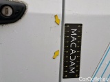 Citroen  Berlingo TAILLE M 650KG BLUEHDI 130 S&S EAT8 CLUB #45