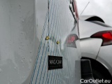 Citroen  Berlingo TAILLE M 650KG BLUEHDI 130 S&S EAT8 CLUB #48