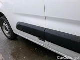  Citroen  Berlingo TAILLE M 650KG BLUEHDI 130 S&S EAT8 CLUB #47