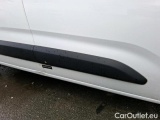  Citroen  Berlingo TAILLE M 650KG BLUEHDI 130 S&S EAT8 CLUB #49