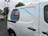  Citroen  Berlingo TAILLE M 650KG BLUEHDI 130 S&S EAT8 CLUB #52